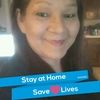 jo_browne